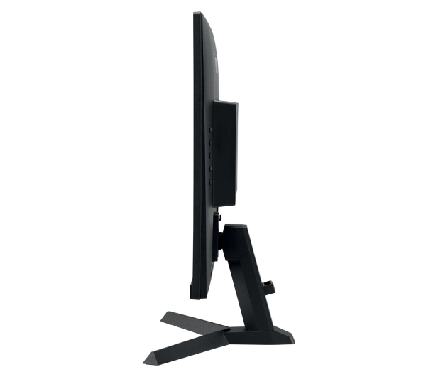 iiyama G-Master G2770HSU Red Eagle - 614030 - zdjęcie 5